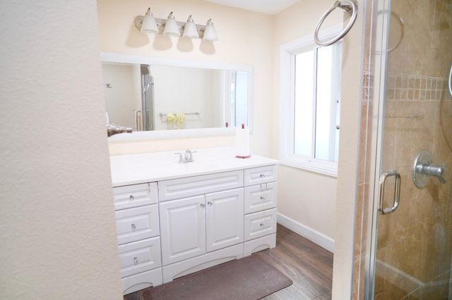 2151 Oakland Road 559, San Jose, CA 95131