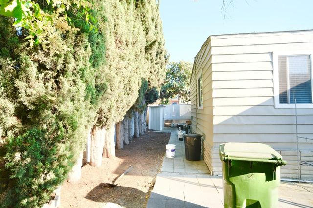2151 Oakland Road 559, San Jose, CA 95131