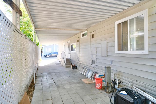 2151 Oakland Road 559, San Jose, CA 95131