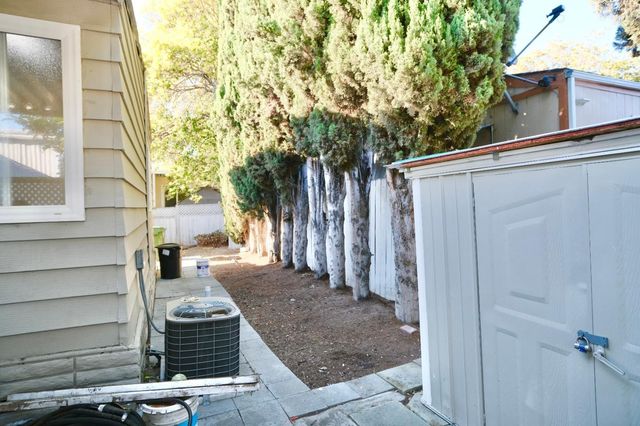 2151 Oakland Road 559, San Jose, CA 95131