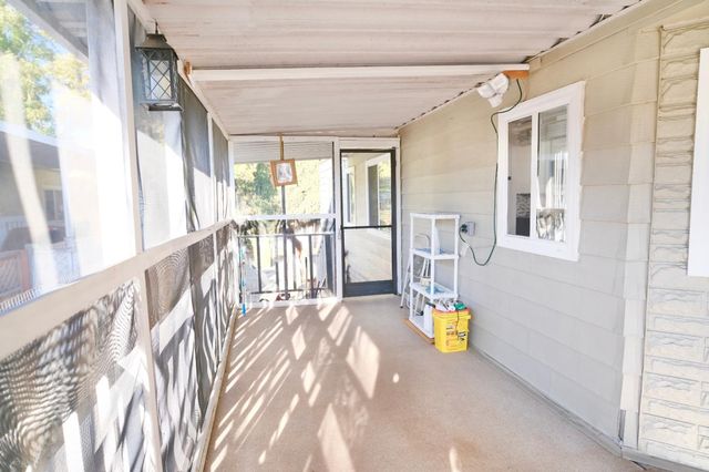 2151 Oakland Road 559, San Jose, CA 95131