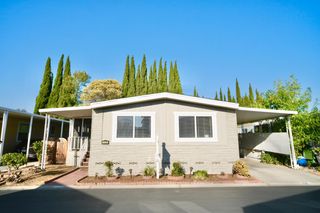 2151 Oakland Road 559, San Jose, CA 95131