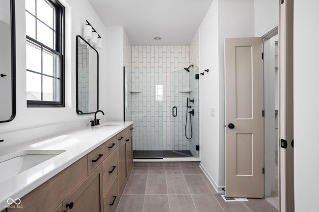 1655 Carrollton Rail Drive, Westfield, IN 46074