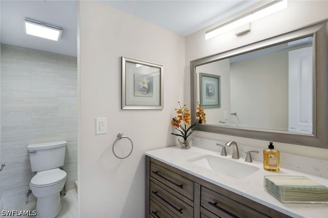 3200 Gulf Shore BLVD N 115, Naples, FL 34103