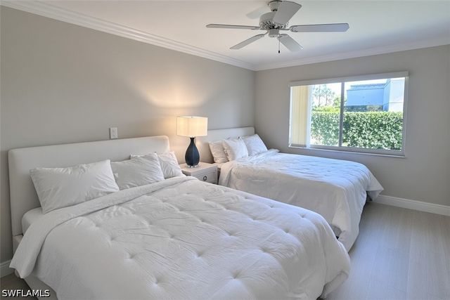 3200 Gulf Shore BLVD N 115, Naples, FL 34103
