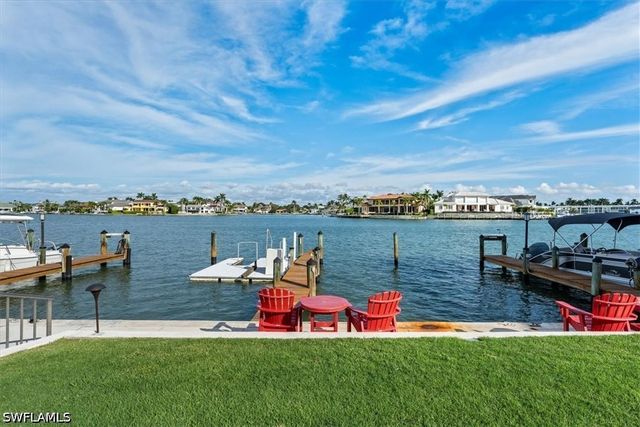 3200 Gulf Shore BLVD N 115, Naples, FL 34103