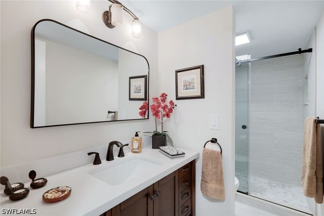 3200 Gulf Shore BLVD N 115, Naples, FL 34103