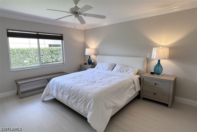 3200 Gulf Shore BLVD N 115, Naples, FL 34103