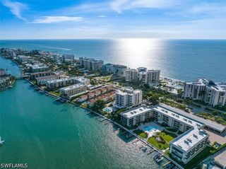 3200 Gulf Shore BLVD N 115, Naples, FL 34103