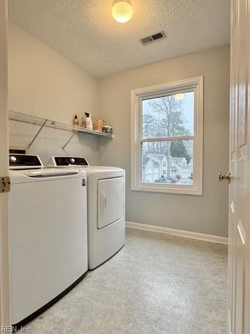 905 Edgewater DR, Newport News, VA 23602