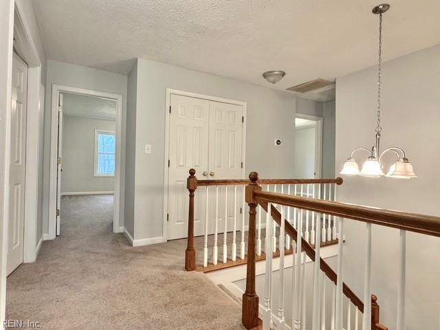 905 Edgewater DR, Newport News, VA 23602