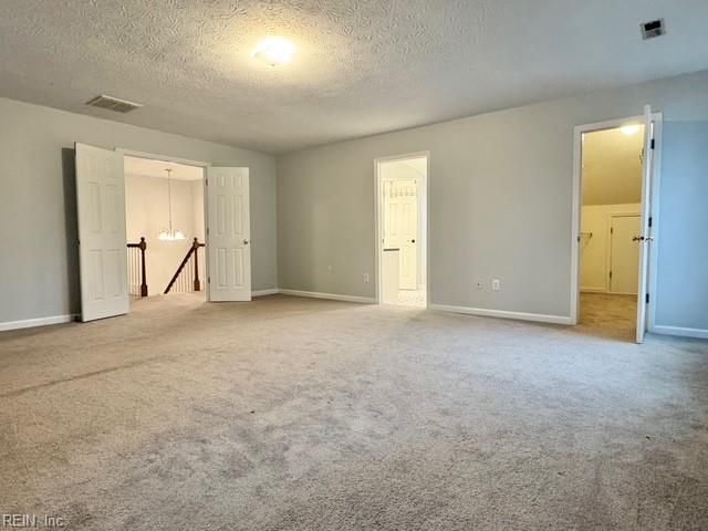 905 Edgewater DR, Newport News, VA 23602