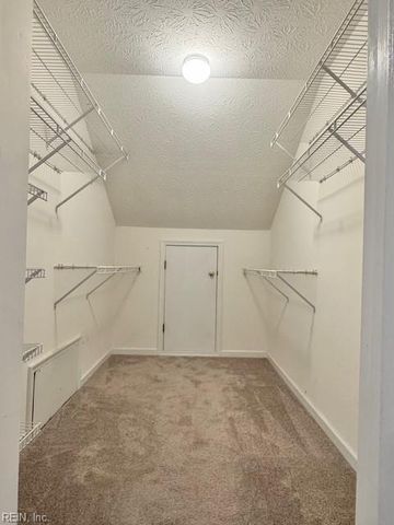 905 Edgewater DR, Newport News, VA 23602