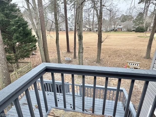 905 Edgewater DR, Newport News, VA 23602