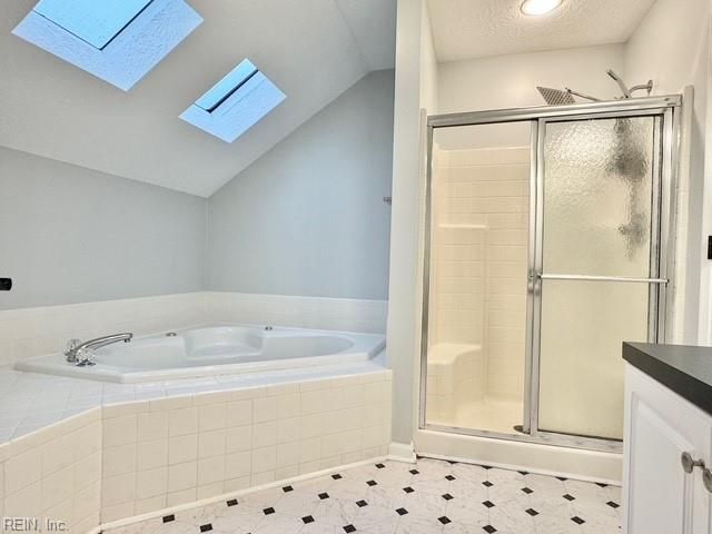 905 Edgewater DR, Newport News, VA 23602