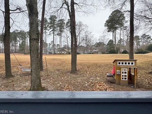 905 Edgewater DR, Newport News, VA 23602