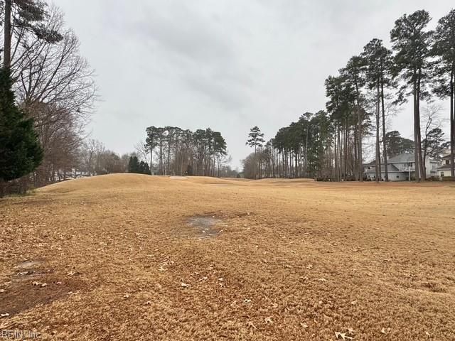 905 Edgewater DR, Newport News, VA 23602