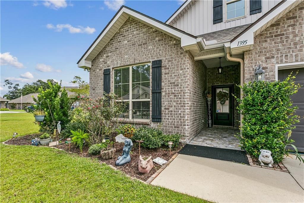 1395 Surrey Loop, Foley, AL 36535 — photo 3
