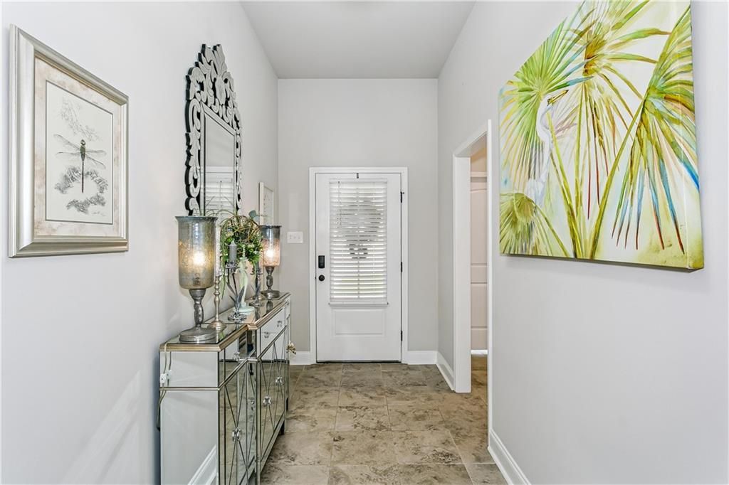 1395 Surrey Loop, Foley, AL 36535 — photo 5