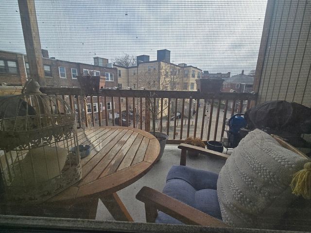 1714 Commonwealth Ave 5, Boston, MA 02135