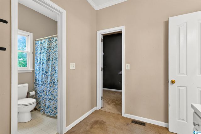 846 HONEYSUCKLE DRIVE, Fultondale, AL 35068