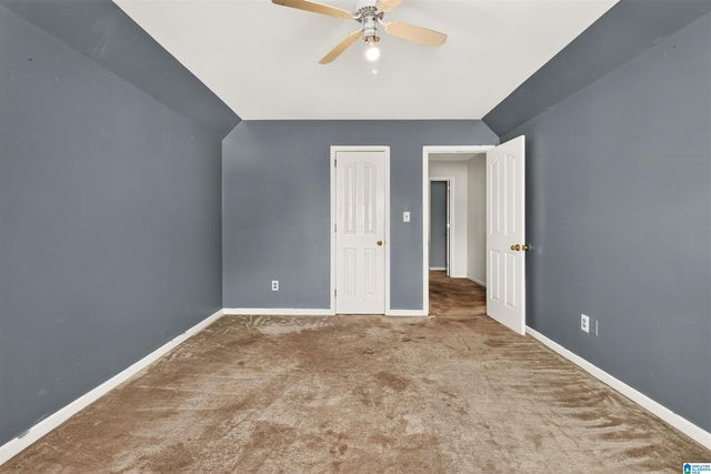 846 HONEYSUCKLE DRIVE, Fultondale, AL 35068