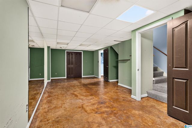 846 HONEYSUCKLE DRIVE, Fultondale, AL 35068