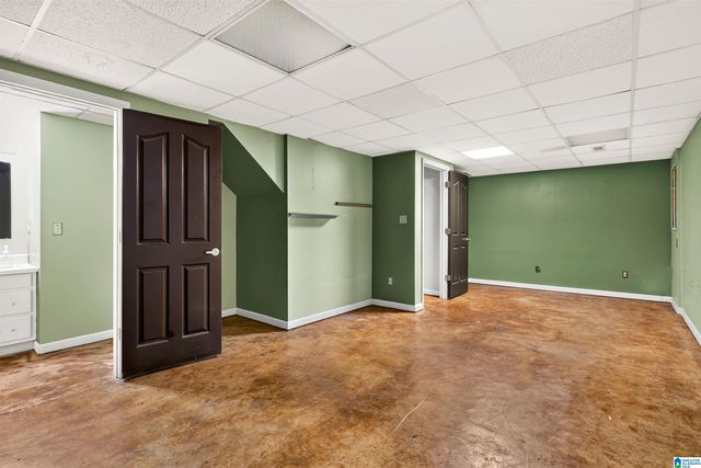 846 HONEYSUCKLE DRIVE, Fultondale, AL 35068