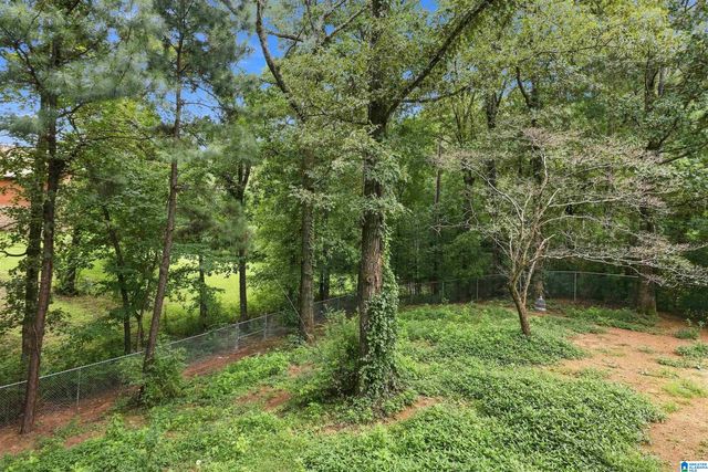846 HONEYSUCKLE DRIVE, Fultondale, AL 35068
