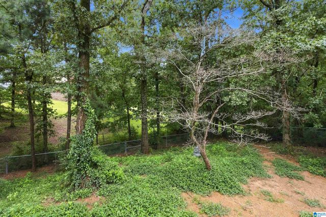 846 HONEYSUCKLE DRIVE, Fultondale, AL 35068