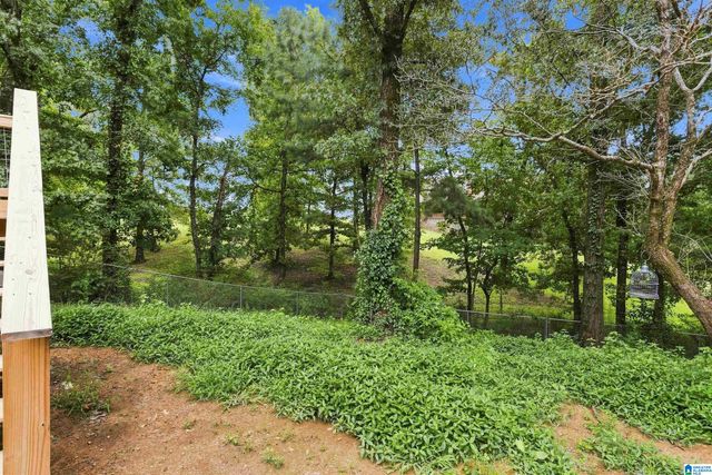 846 HONEYSUCKLE DRIVE, Fultondale, AL 35068