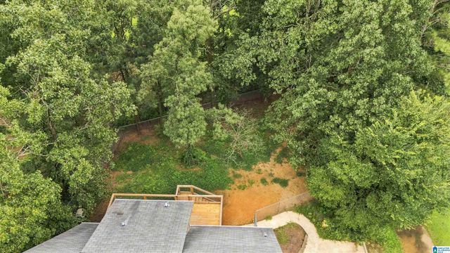 846 HONEYSUCKLE DRIVE, Fultondale, AL 35068