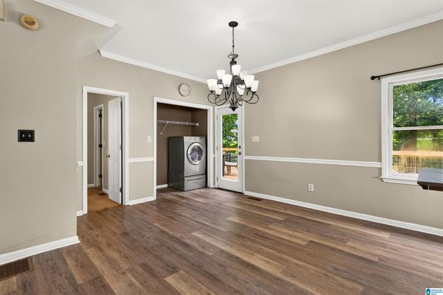 846 HONEYSUCKLE DRIVE, Fultondale, AL 35068