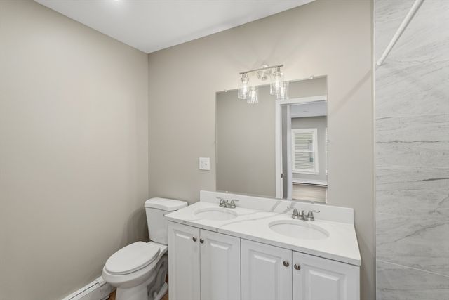 22 Demers St 2, Grafton, MA 01519