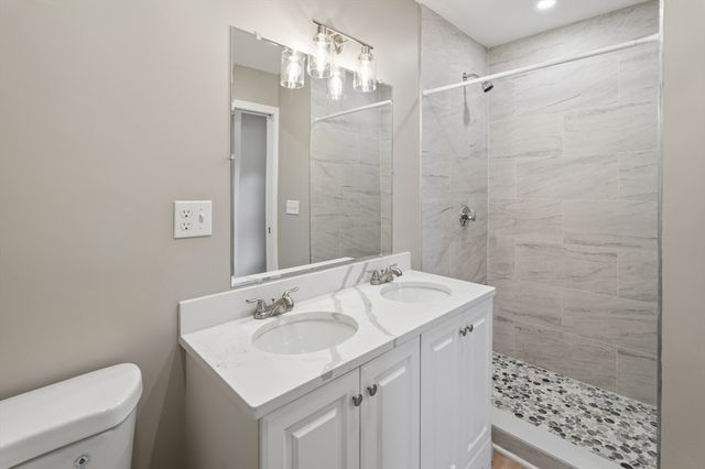 22 Demers St 2, Grafton, MA 01519