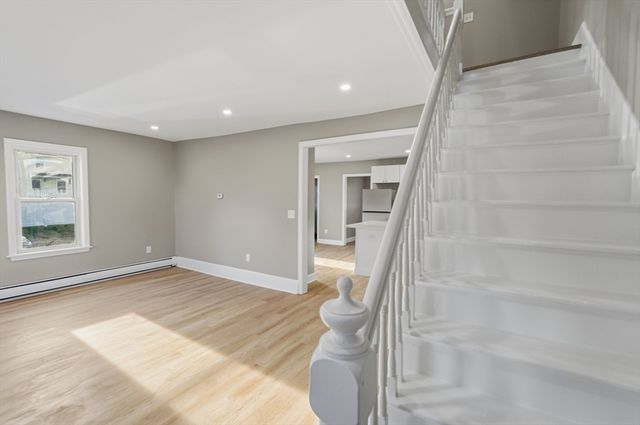 22 Demers St 2, Grafton, MA 01519