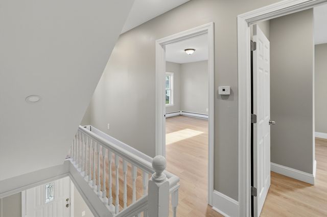 22 Demers St 2, Grafton, MA 01519