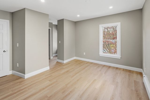 22 Demers St 2, Grafton, MA 01519