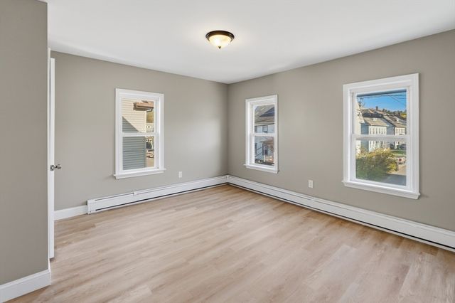22 Demers St 2, Grafton, MA 01519