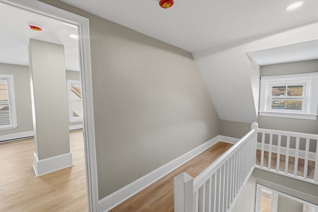 22 Demers St 2, Grafton, MA 01519