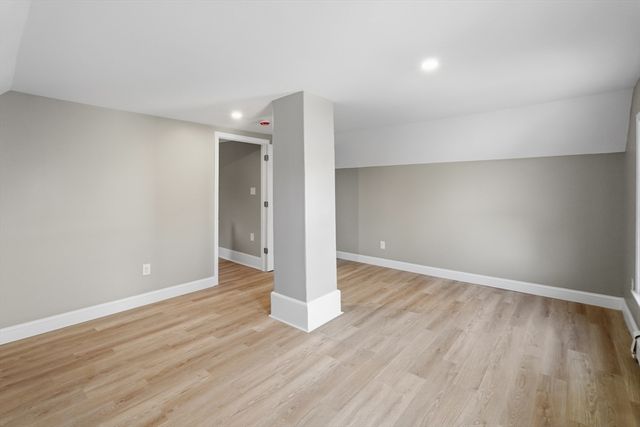 22 Demers St 2, Grafton, MA 01519