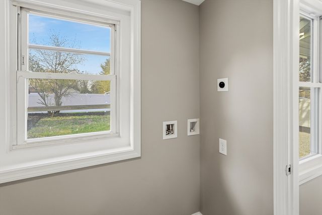 22 Demers St 2, Grafton, MA 01519