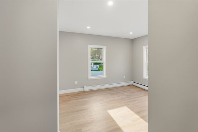 22 Demers St 2, Grafton, MA 01519