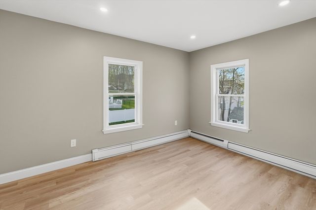 22 Demers St 2, Grafton, MA 01519