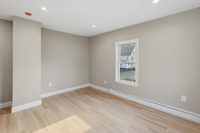 22 Demers St 2, Grafton, MA 01519
