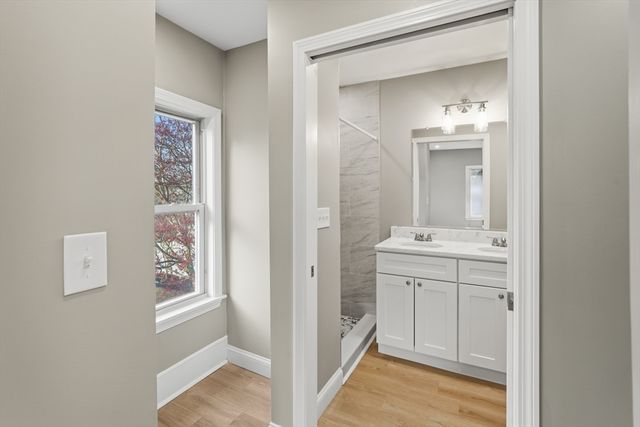 22 Demers St 2, Grafton, MA 01519