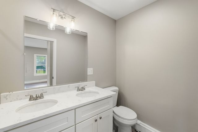 22 Demers St 2, Grafton, MA 01519