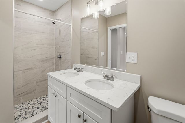 22 Demers St 2, Grafton, MA 01519