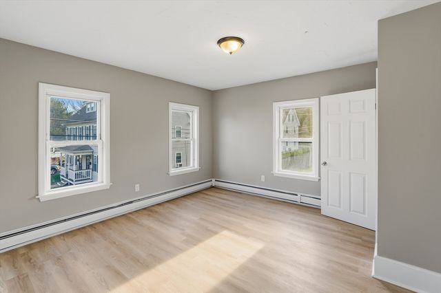 22 Demers St 2, Grafton, MA 01519
