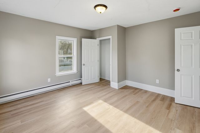 22 Demers St 2, Grafton, MA 01519